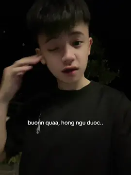 #_quan_1108🧸 