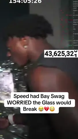 NO NO NO NO NO NOOOO 😭💔 #ishowspeed #bayswag #twitch 