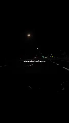 #fyp #mood #aesthetic #dejavu #songs 