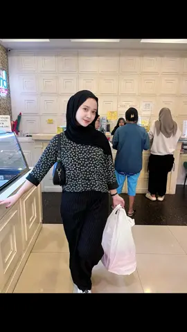 #CapCut #fyp 