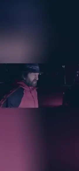 Видео шуточное на видео актеры! Чтобы скачать видео без надписей и водяных знаков,подписывайтесь в мой телеграм канал 👆 ссылка в био #смех#смешно#юмор#прикол#приколы#кавказ#дагестан#махачкала#хасавюрт#буйнакск#кизилюрт#чечня#грозный