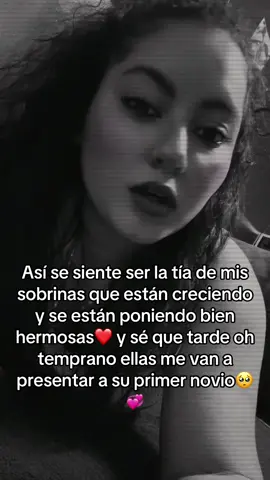 @Gabriela Romero @Mario romero Díaz #CapCutAmor #teamoamormio🥰🌹🤗🌼🌻 #parasiemoreyporsiempre❤️ #CapCut #sobrinasytía ❤️❤️