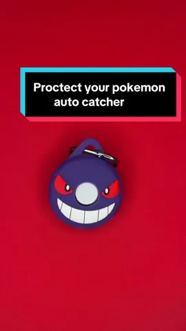 Protect your Pokemon go auto catcher #techgadgets #pokemongo #pokemon #coolgadgets 