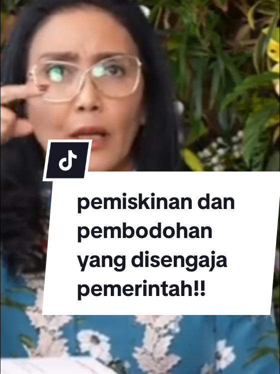 #dpr #pemerintah #fyp 