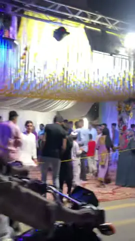 ye kaha hà gus karo #unfreezemyaccoun #Sialkot #triending #foryou Mashallah 