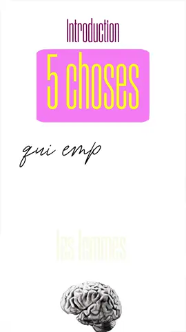 Ce qui ralentit les femmes ambitieuse partie 1 Confiante pour Leader - MONTRÉAL Entrée gratuite Un événement pour renforcer ta confiance en toi et développer tes compétences de leadership avec des activités interactives et inspirantes! À l’ordre du jour :     Les bases du leadership          Le leadership au féminin          Les clés pour bâtir une confiance solide et cohérente          Comment appliquer ces principes dans ta vie          professionnelle et entrepreneuriale               🎤 Mini-keynote inspirante          ✍️ Exercice Power Note          💡 Table ronde / discussion : réalités de la jeunesse féminine au Canada        🤝 Réseautage      Infos pratiques Lieu : Montréal (adresse précise après inscription) Lien d’inscription en bio Date : 20 septembre 2025 Heure : 13h00 Dm pour Contact whatsapp ⚠️ Chaque siège compte. Si tu n’es pas disponible, laisse ta place à une autre jeune femme qui rêve de saisir cette opportunité. #womenconference #montreal 