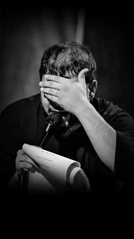 ياهــو..💔 . . . . . . . . . #سيد_فاقد #سيد_فاقد_الموسوي 