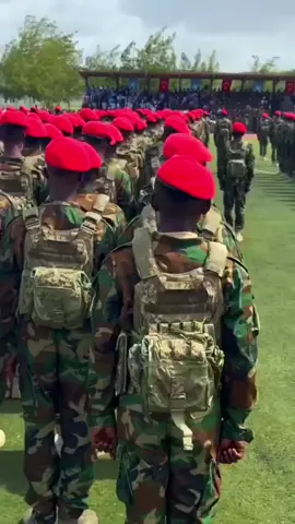 Marka🦁🇸🇴 #somaliarmy #gorgor🦅🇸🇴 #Haramcad #Policemillitry🦁🇸🇴 #Danab🦁🇸🇴 #nisa🥷🇸🇴 #cawaale🇸🇴 #macawuusley🦁🇸🇧 #xagaleey🦁🦁🦁🦵🏿 #xawaadle_mohamett_🇸🇧_🐅_🔫 