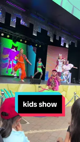 #london #themepark #kidscomedy #foryou #viralvedios 