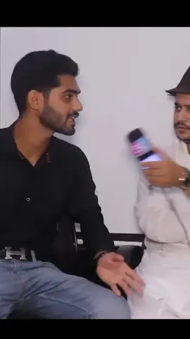 #girl #interview #badlapakistan #cutegirl #singergulabofficial 
