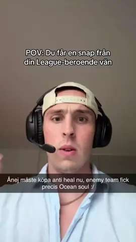 ”the dragon has been slain” #leagueoflegends #fördig #ekkonomen #beroende #humor 