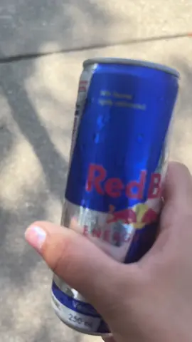 Pov: you found the red bull car on campus #txst #redbull #LanguageLearning #fyp #viral @Red Bull @Red Bull USA 