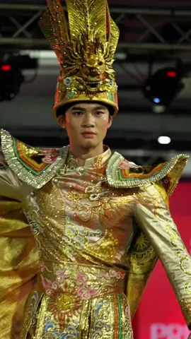 Vietnam 🇻🇳 Dinh Sy Tu  Preliminary Competition Mister Cosmopolitan 2025  #MisterCosmopolitan2025 #MisterCosmoPolitan #malepageant 