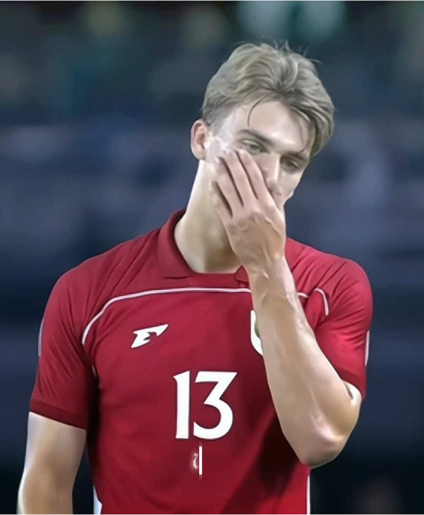 Debut Mauro Zijlstra 🤩🇮🇩  #timnasindonesia #maurozijlstra #kitagaruda #pssi #fyp #foryoupage 