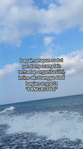 jayyaaaaa#occpangastuti #pangastutibanyuanyar #fyp 