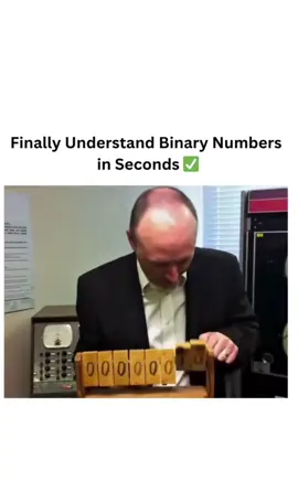 And i thought it was just random numbers🫠🫠🫠 #fyp #viral #brainrot #jumpscare #67 