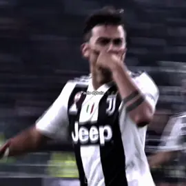 #dybala #juventus#paulodybala #roma 
