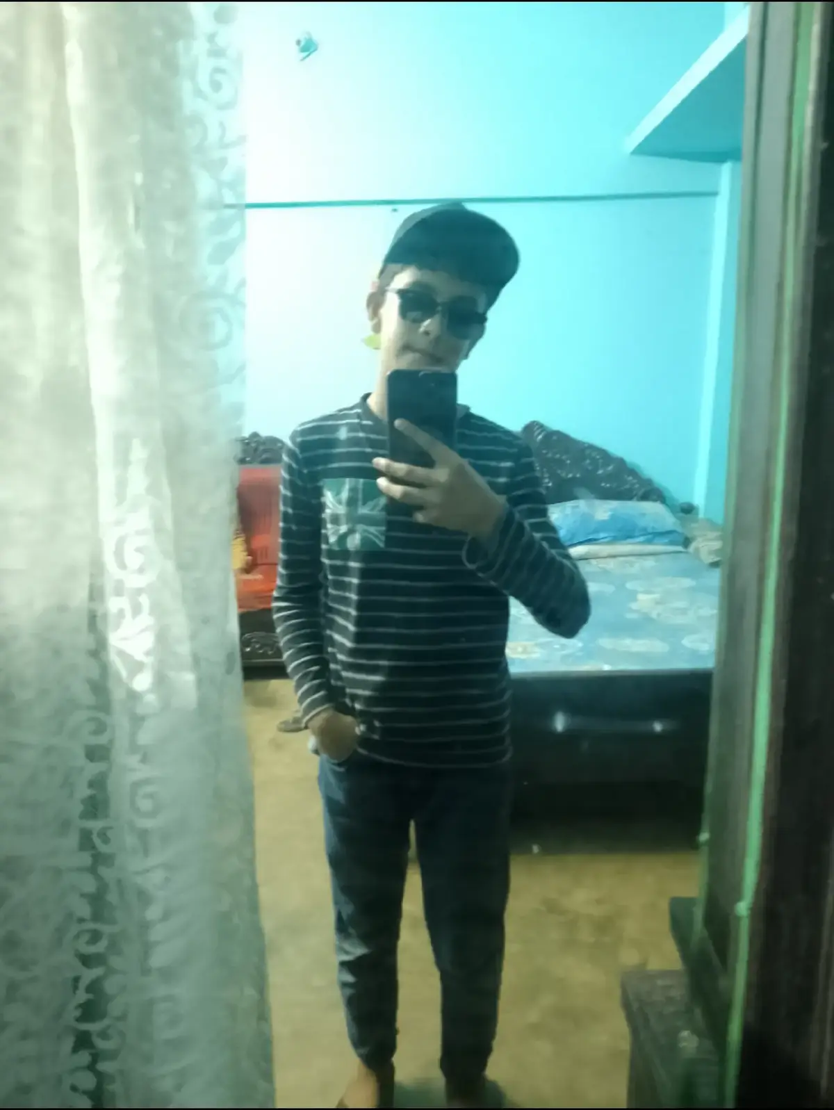 #
