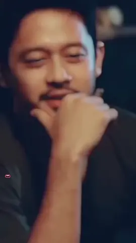 #ပျော်ခဲ့ဘူးတယ်😔 #tiktokmyanmar #foryoupage❤️❤️ #tiktok2025 