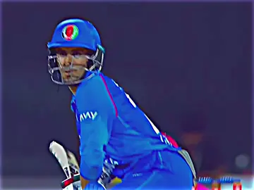 GURBAZ 40 RUNS🇦🇫🏏 #rahmanullahgurbaz31 #afghanistan #pashto #cricket #foryou #foryoupage #fyp #viral #fypシ #fy #پشتون_تاجیک_هزاره_ازبک_زنده_باد🇦🇫 