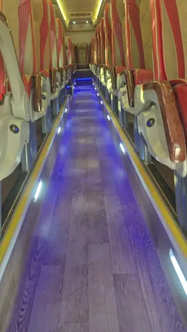 رحلاتنا مستمره كل يوم من الرياض الى جميع المحافظات اليمنيه للحجز والاستفسار والرسال الرسائل والطرود التواصل مع الرقم وتس وتصال 0537810432