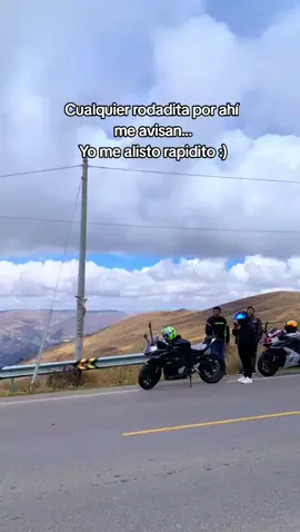 #fyp #bikers #ruta #peru🇵🇪 
