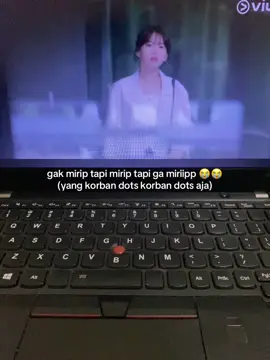 My Youth tayang di Piyuww // 9rb/bulan bergaransi ordr di aku yuu 😍🫶🏻 #myyouth #myyouthdiviu #songjoongki #foryou #masukberanda