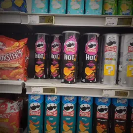 Hypercharged Chips...🤯🔥 #brawlstars #supercell #viral #fyp #pourtoi