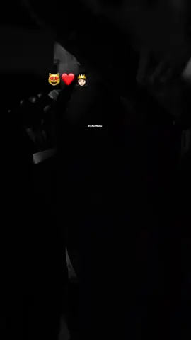 Awale adan🐐❤️#somalilyrics🌺😕💎 #somalilyrics🕊🖤 #fyb #akramowww🤴🏽💕🐐 #viewsproblem🥲💔 