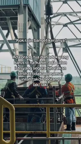 kuat terus yaa #foryoupage #storykuli #konstruksi #kuliproyek #4u 