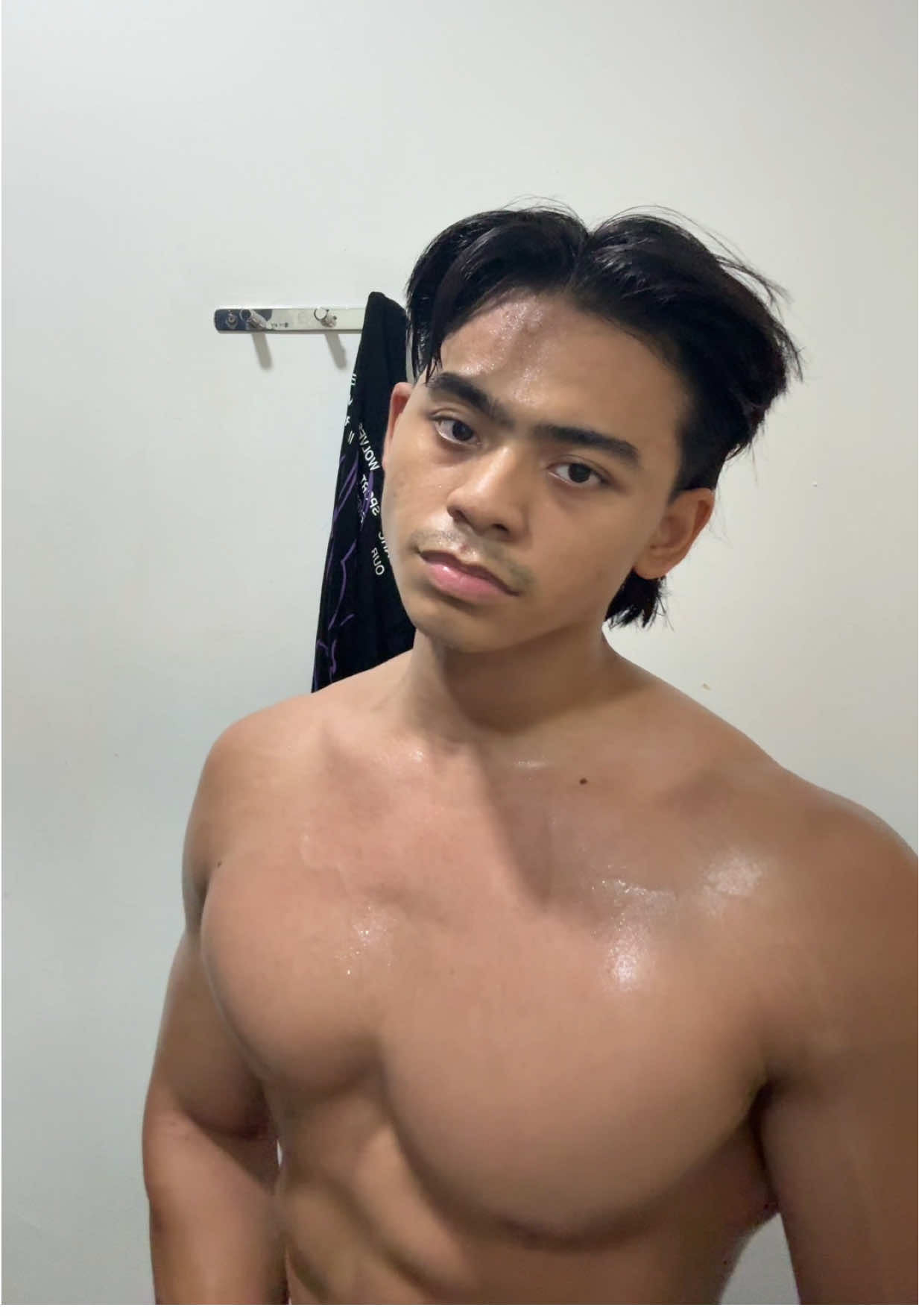 mejikuhibiniu #mejikuhibiniu ##GymTok #sgtiktok #fypindonesia 