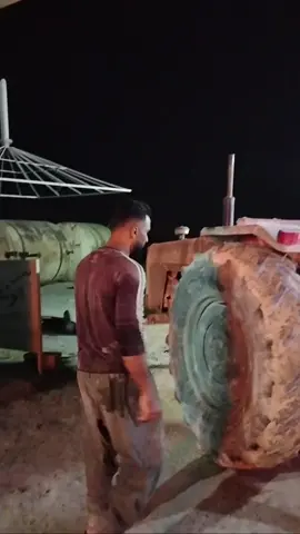 #لايك_متابعه 