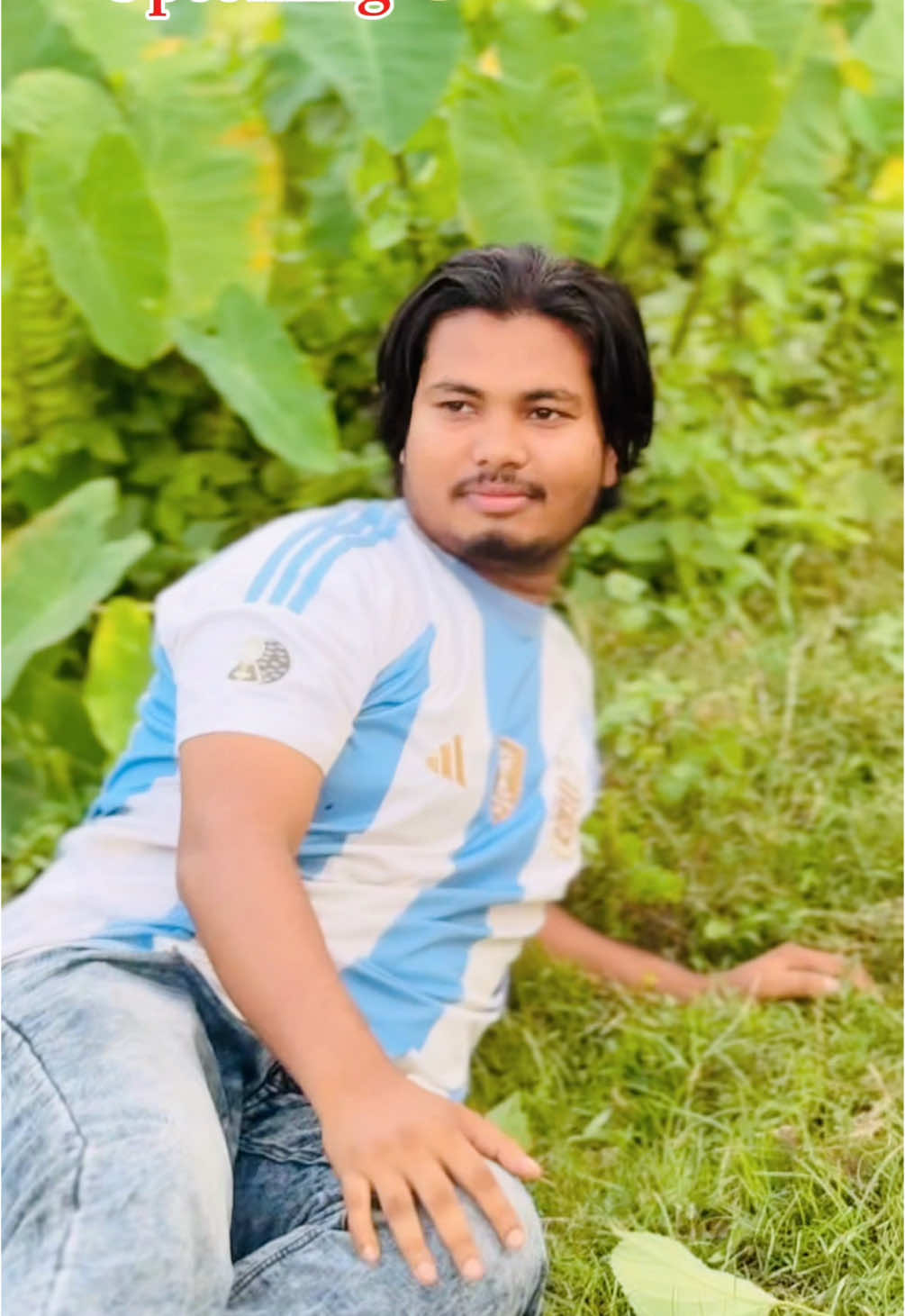 upcoming 🐸#lovestory #funnyvideos #tiktokbangladesh #tiktokviral #tiktokbangladesh #sotvideo #fyqシ 