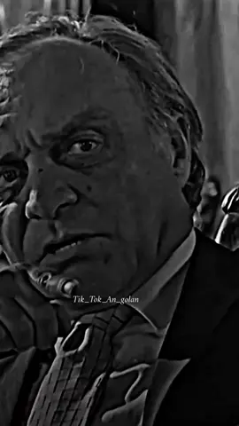 😎👌🏻🔥 #تصميم_فيديوهات🎶🎤🎬 #fyp #مراد_علمدار #explore #وادي_الذئاب 