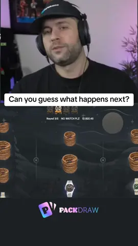#kickstreaming 