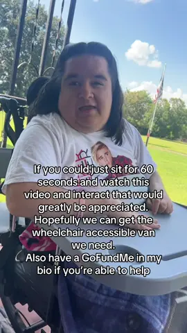 https://gofund.me/ebb9f345e