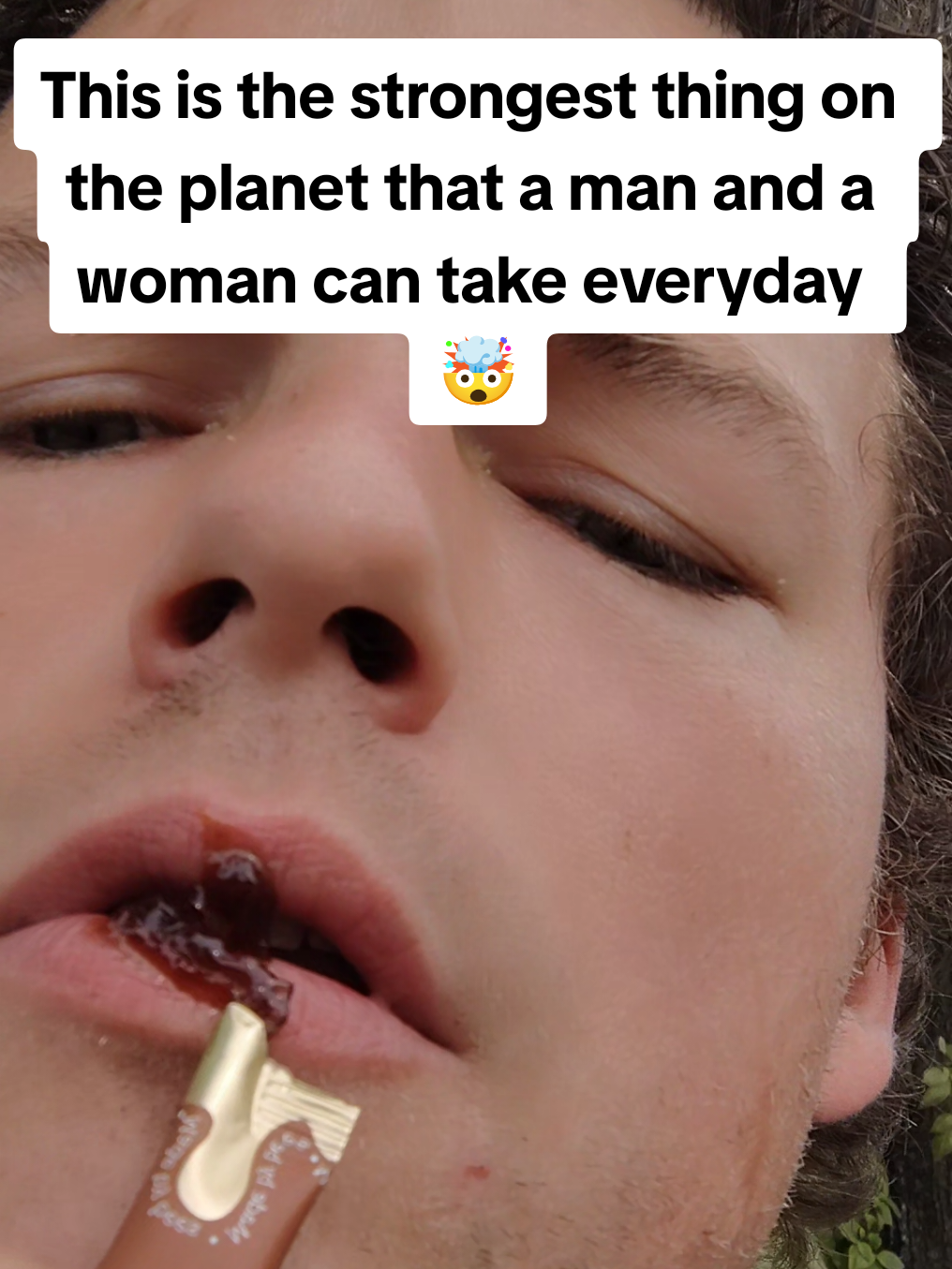 Shilajit Honey Sticks: Natural energy boost for him and her. Feel amazing! 🍯✨#bassfamilyreviews #betteralt #betteraltshilajit #tiktokshopcreatorpicks #shilajithoneysticks 