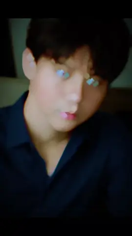 #tiktoktrend #foryou #foryoupage #trending #viral 