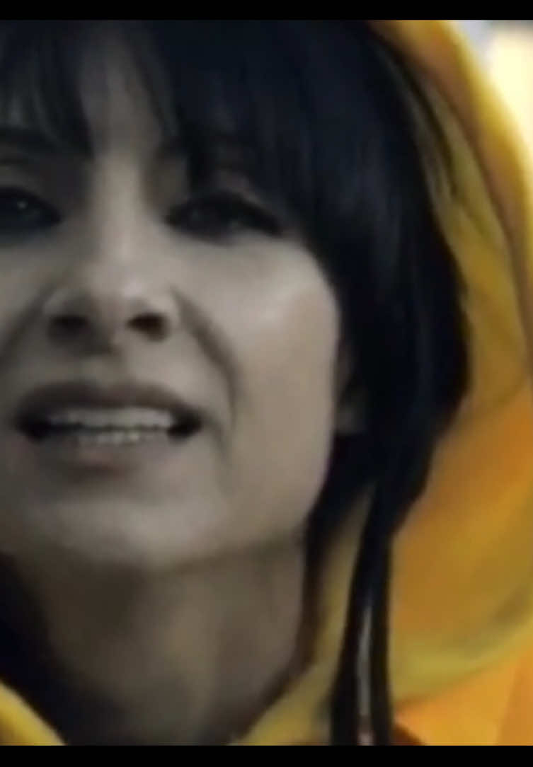 my religion 🧎🏼‍♀️ come back @najwa_nimri  #najwanimri #visvis #fyp #zulemazahir 