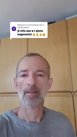 Ca răspuns pentru @ovidiu.papuc 