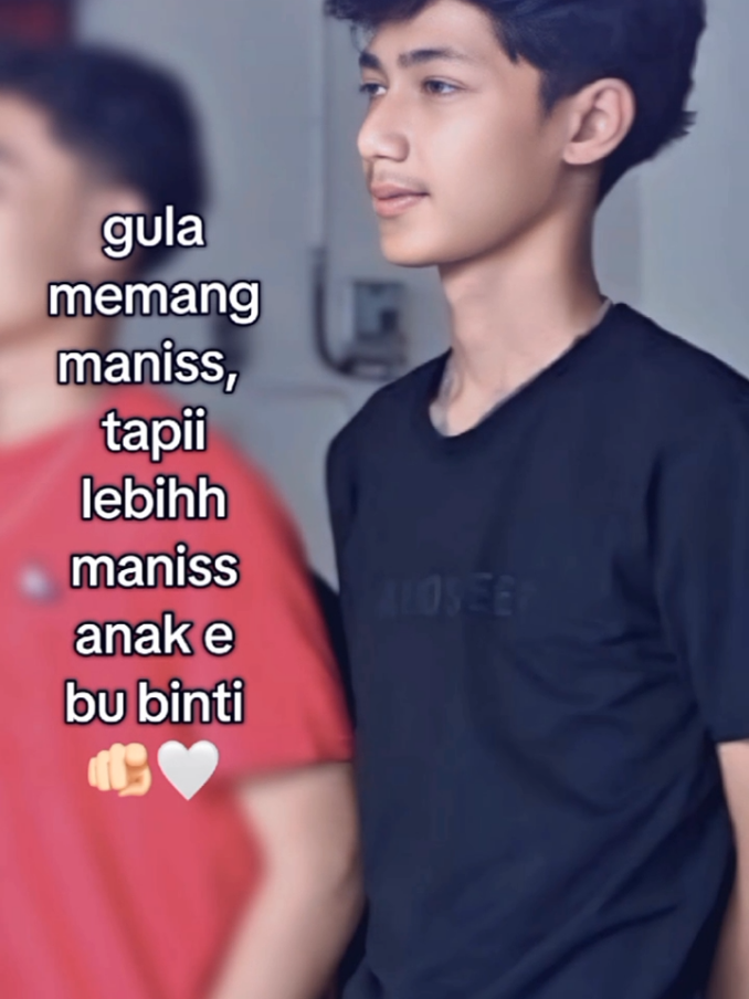 sound nya ter candu candu kayak dia 🤭😖 #isal #gwsmlovers👹 #kusumawaraofficial #fyp #tiktok  ib foto 1: ch gwsm ib foto 2,3: lewat fyp 