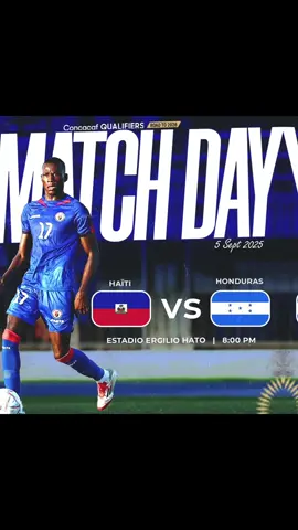 Grenadye yo pral nan batay aswèa  #haitiantiktok #football 