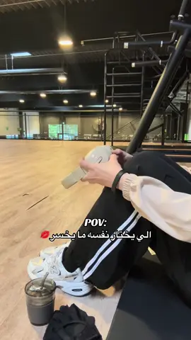#شعب_الصيني_ماله_حل😂😂 #مالي_خلق_احط_هاشتاقات🧢 #مجرد________ذووووووق🎶🎵💞 #لايك__explore___ 