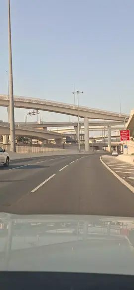 Doha Qatar 🇶🇦 🇶🇦