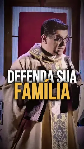 #posicionamento #Fé #Familia #Educação