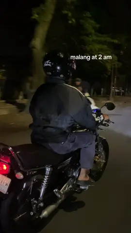 jamm e nguamok🤙🏻.#malang24jam #2stroke #ninjass #rxking 