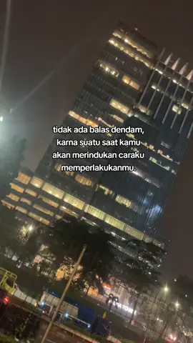 #thxbiiboysz #mentahan #mentahanvideo 