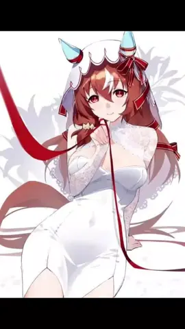 yo corriendo a lo desgraciado porque Still In love me persigue  #stillinloveumamusume #umamusumeprettyderby #spiderbaitblackbetty #spiderbait #CapCut 