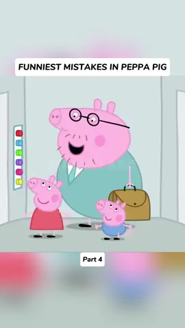 #peppapig #animation #theory 