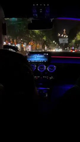 #zivert #nightdrive 